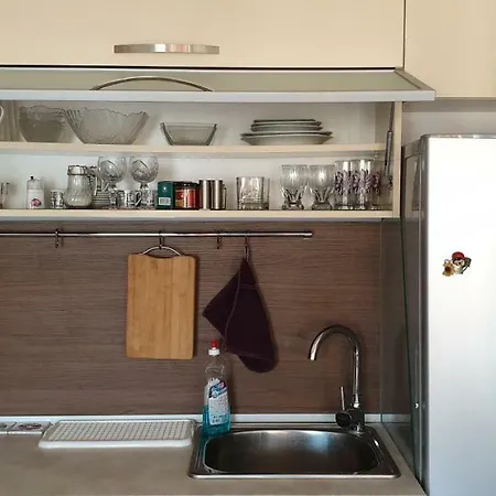 Apartment Sun Estate